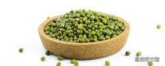绿豆汤属于寒性食物吗 绿豆汤糖尿病人可以吃喝吗