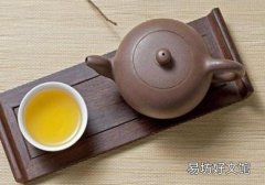 鱼腥草能治咳嗽吗