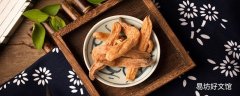 枸杞红枣天麻可以一起泡酒吗 枸杞红枣天麻泡酒功效