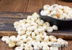 川贝枇杷膏伤胃吗 吃了川贝枇杷膏胃难受怎么办