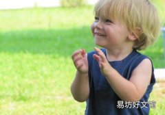 小孩指甲被夹后脱落能长出来吗 宝宝指甲掉了怎么护理