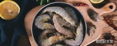 基围虾儿童吃了到底好不好 基围虾儿童可以经常吃吗