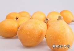 枇杷能和核桃一起吃吗 枇杷和核桃吃多了会怎样