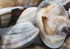 花甲需要去内脏吗 花甲怎么去内脏