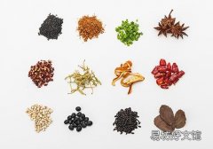 金银花茶去口臭吗 去口臭的茶有哪些
