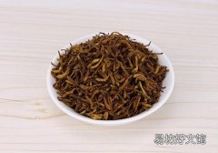 金银花和百合泡水功效 百合金银花茶怎么做
