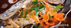 巴沙鱼龙利鱼哪个好 巴沙鱼龙利鱼哪个更适合孩子吃