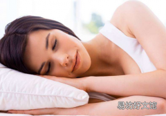 患荨麻疹头皮会发麻吗 警惕：头皮发麻的其他6大原因