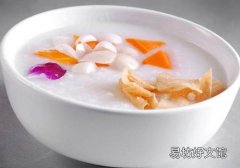 枇杷怎么吃治咳嗽化痰 搭配川贝、蜂蜜、雪梨止咳更佳！