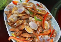 花甲隔夜还能吃吗 花甲怎么保存过夜