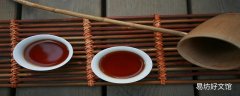 蒲公英和红茶能一起喝吗 蒲公英和红茶怎么泡