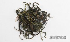 蒲公英煮水洗澡 蒲公英水能泡澡吗