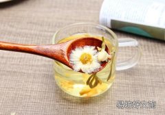 金银花茶可以泡几次 金银花一次泡多少