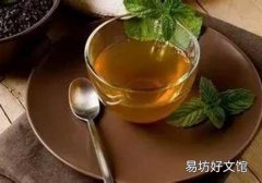 蒲公英根茶可以长期喝吗