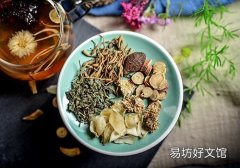 金银花放久了可以喝吗 干金银花能放多久