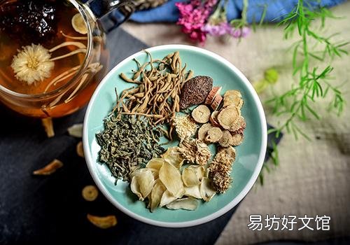 金银花放久了可以喝吗 干金银花能放多久
