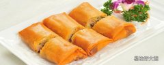 空气炸锅做食物会上火吗 空气炸锅做食物会有反式脂肪酸吗