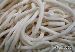 通草蒲公英有什么作用 通草蒲公英怎样煮水喝