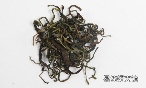 蒲公英高血压可以喝吗 蒲公英能降血压吗