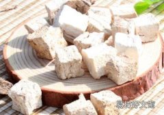 葛根和蒲公英能一起泡水喝吗 蒲公英葛根泡茶的功效