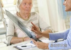 晚上吹空调早上咳嗽怎么回事 警惕咽炎、支气管受凉、感冒等疾病！