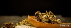 艾叶泡水不适合什么人喝 艾叶泡水是用干艾叶还是新鲜艾叶