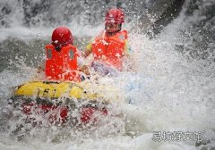 漂流后月经一直没来是怎么回事 来月经可以漂流吗