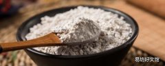 为啥藕粉冲不成透明的 藕粉没冲好怎么补救