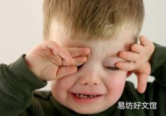手足口病宝宝肚子疼吗 宝宝肚子疼要当心，或是其他疾病信号！