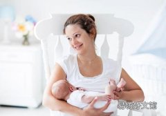 孕妇咳嗽能吹空调吗 做好这些措施就能吹空调啦！