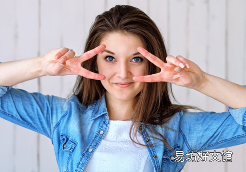 荨麻疹免疫力有关系吗 荨麻疹如何提高免疫力