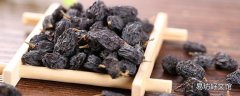 黑枸杞直接吃要洗吗 直接吃黑枸杞有什么好处