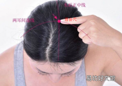 玉米须水低血压能喝吗 低血压、低血糖等四类人都不宜喝！