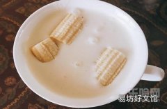 香蕉和酸奶可以一起吃吗 吃对了才健康
