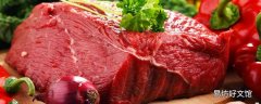 牛肉买哪个部位炒起来比较嫩 炒牛肉之前要腌制吗