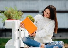 急性肠胃炎后便秘是怎么回事 拉水便后便秘怎么办