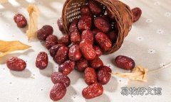 党参可以泡茶喝吗 党参泡茶的最佳搭配