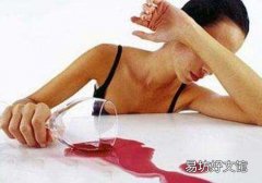 上环后第一次来月经量很多正常吗 上环后月经量多怎么办