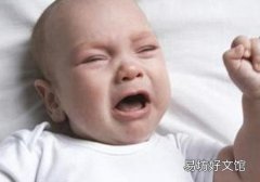 宝宝感冒咳嗽能吹空调吗 气温过高时仍需要开空调！