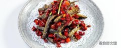 吃泥鳅的好处和坏处 什么人不适合吃泥鳅