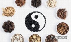 芡实绿豆能一起吃吗 芡实绿豆汤的功效和作用