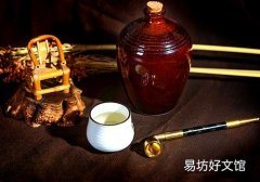 肉苁蓉和灵芝能泡酒吗 肉苁蓉灵芝泡酒的功效
