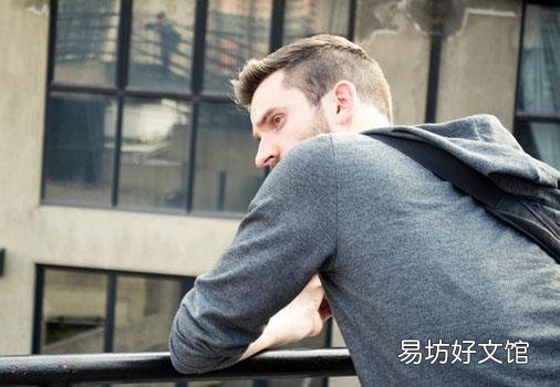 高锰酸钾可以洗痔疮吗 痔疮用高锰酸钾怎么洗