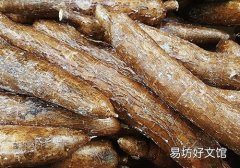 患痤疮能吃葛根粉吗 患了痤疮怎么治疗