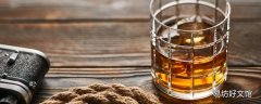 鹿茸泡酒多久就无效了 鹿茸酒过期了还能喝吗