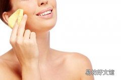 指甲发白没有月牙 指甲没有月牙是肾虚吗