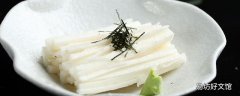 山药枸杞乌鸡汤的功效与作用