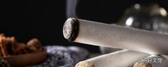 腹部艾灸后多久可以洗澡 艾灸肚脐眼能减肥吗