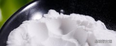 服用三七粉期间能喝酒吗 服用三七粉之后多久能喝酒