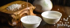 白酒放冰糖可以喝吗 白酒加冰糖的功效